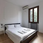 Apartment Stendhal