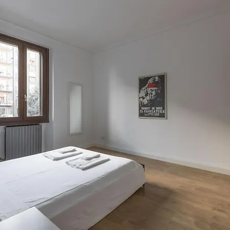 Stendhal Апартаменты *