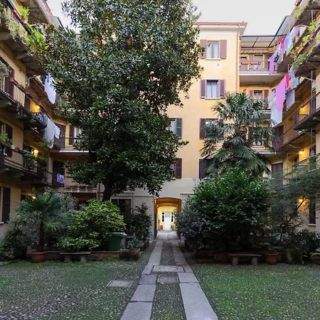 Stendhal Апартаменты